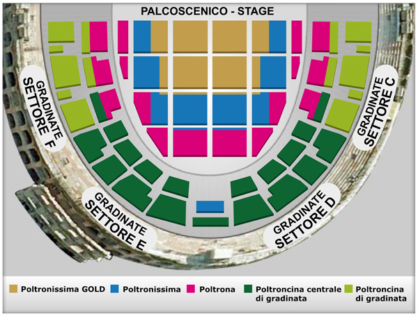 Verona - Arena di Verona.jpg